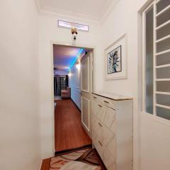QM Homestay Ecohill