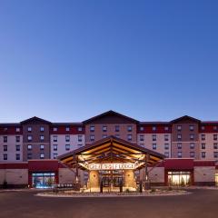 Great Wolf Lodge Arizona