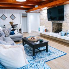 Large 4br, 3ba Home 2 Acresclose To The Keys!