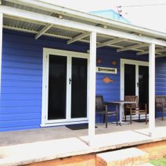 Bonnydoon at Hat Head - 5 Oak Street