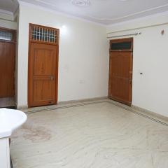 OYO Flagship Shiva Guest House