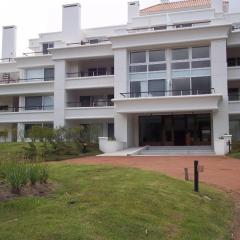 Green Park Punta del Este