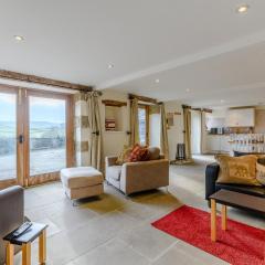1 Bed in Hathersage 78016