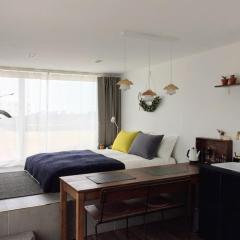 Ewak Guesthouse