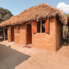 Muke Village Guest House