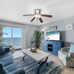 Ocean House II 2905