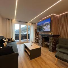 6. APT Encantador en Arinsal