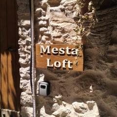 Mesta Loft