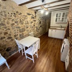 Apartamento Rural Piedra