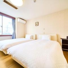 Okasan Hotel - Vacation STAY 45146v