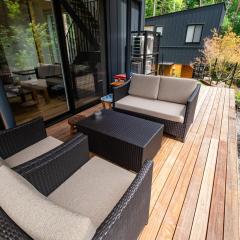 FJ Forest - Vacation STAY 37809v