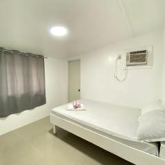 Casa Luna 2 Bedroom House