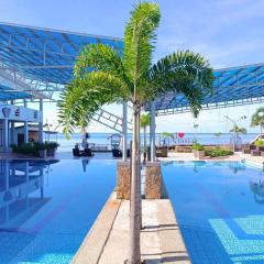 Funtasea Hotel and Beach Resort