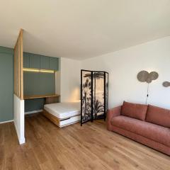Paris La Belle