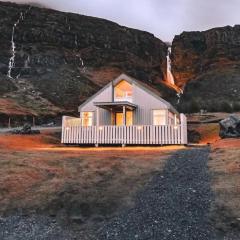 Old Cottages