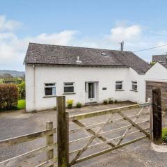 5 Bed in Outgate and Tarn Hows LLH55