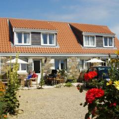 Mas Des Sables Seaside Cottages