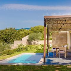 FRG Villas - Villa Cantare