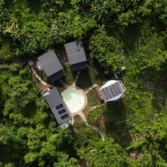 Ecorali Lodge