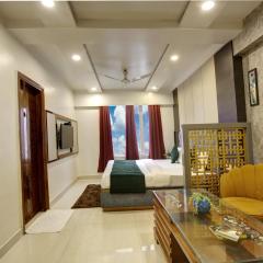 The Shanti Plaza - Traveler's choice awarded 2025