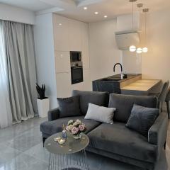 Luxury Apartment Galant 2