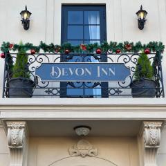 Devon Inn