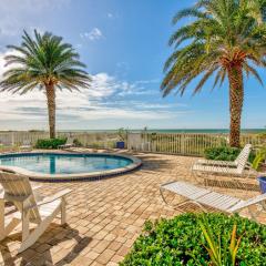 Sunset Villas 4