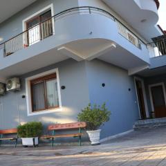 Albora Guest House