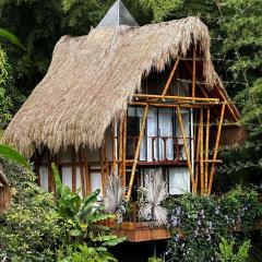 Ibuku Hotel Guatapé - Chalets