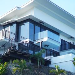 Vida Palace
