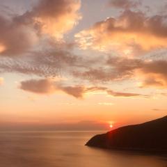 Appartamento Moneglia Holidays