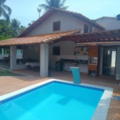 Casa Da Mari - Praia da Penha