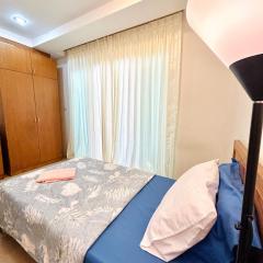 S304 Good Apartment Chalong Na-Kok Mauy-Thai