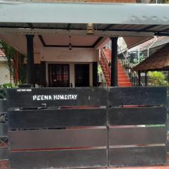 Beena Homestay