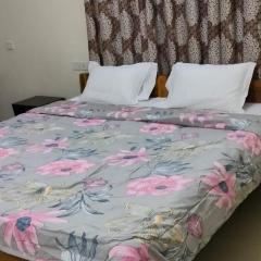 Service Apartment Near Rameshwaram Cafe Brookefield