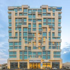 Mirot Residence - اجنحة ميروت