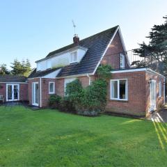 4 Bed in Old Hunstanton KT169