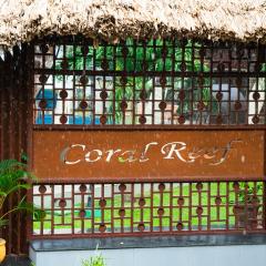 Coral Reef Resort & Spa, Havelock
