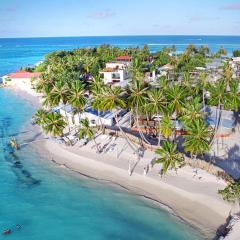 Faza View Inn, Maafushi