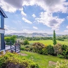 3 Bed in Eskdale SZ072
