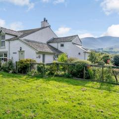 3 Bed in Bassenthwaite 84024