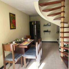 Apartamento en popayan