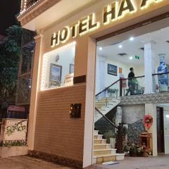 Hà An Hotel - 166 Cổ Linh Long Biên - by Bay Luxury