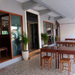 Manilath guesthouse