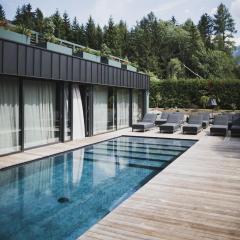 Nancy's Holiday Homes Dolomites