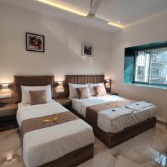 MIG SUITES