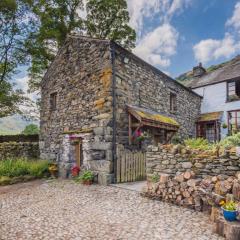 2 Bed in Patterdale SZ470