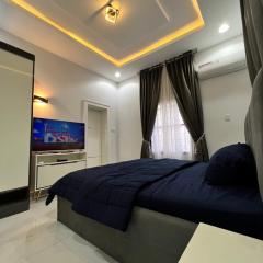 Chess Studio Apartments