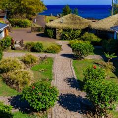 Matariki Sunset Apart Hotel