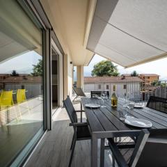 Casa Marianna